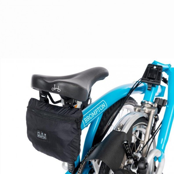 bike_cover_1@2x