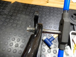 s-DSCN0972