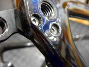 s-DSCN0986