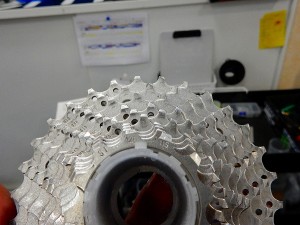s-DSCN0995
