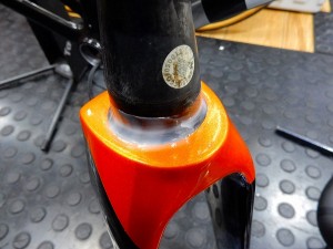s-DSCN0997