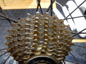 s-DSCN1095