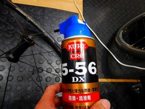 s-DSCN1217