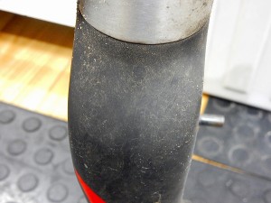 s-DSCN1243