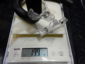 s-DSCN1295