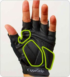 s-ergo_thickpad_03