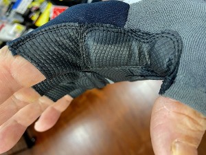 s-IMG_6473