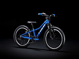 Precaliber207speedBoys_20_28106_A_Alt1