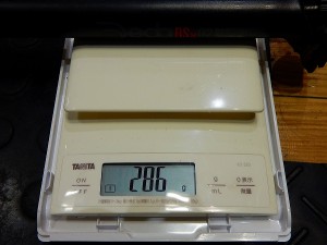 s-DSCN1351