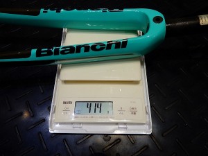 s-DSCN1371