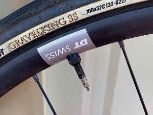 s-IMG_6545
