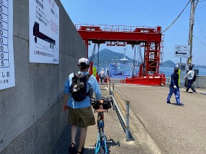 s-IMG_6549