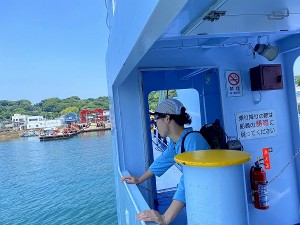 s-IMG_6555