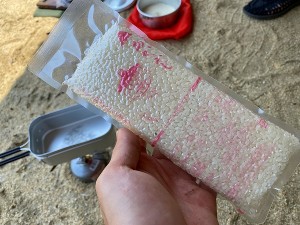 s-IMG_6565