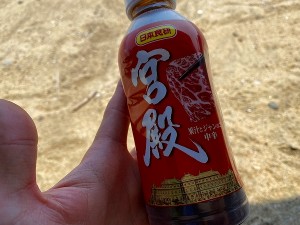 s-IMG_6568