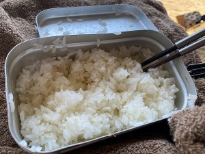 s-IMG_6570