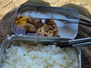 s-IMG_6572