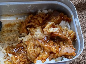 s-IMG_6576