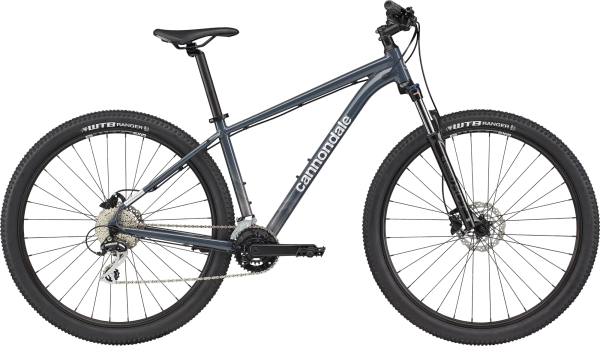 C21_C26601M_Trail_6_SLT_PD