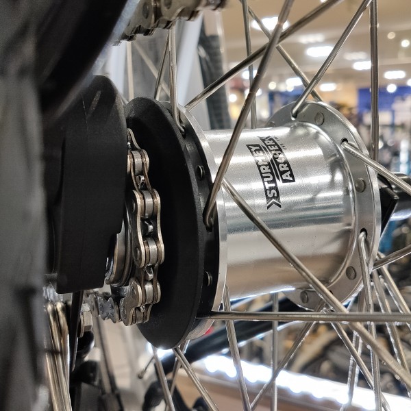 IMG20210709184651