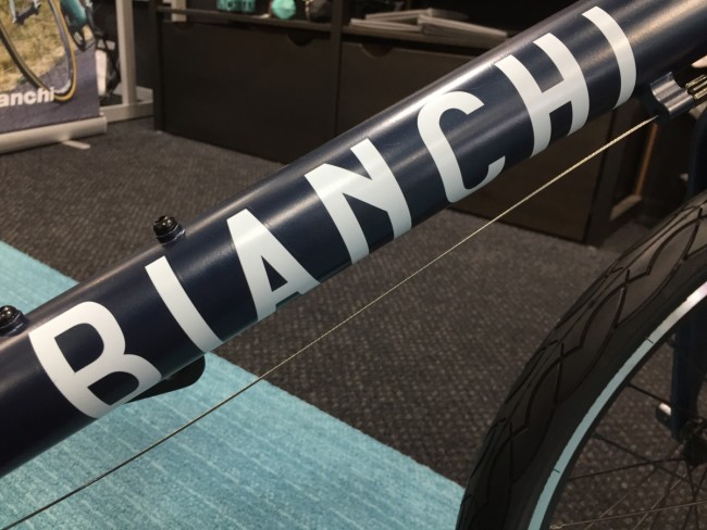 IMG_1921