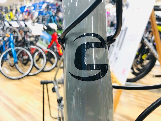 CAAD13DISC_4