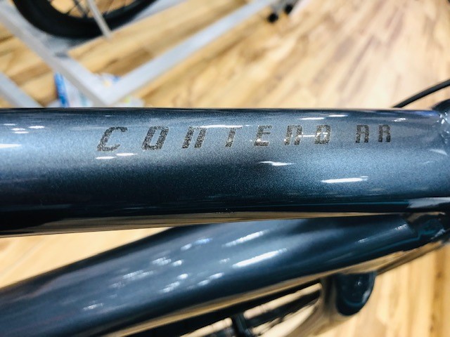 CONTEND_AR_4_6