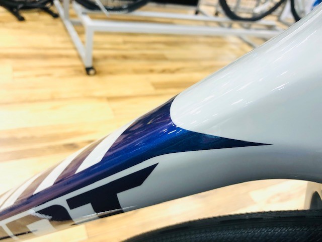 DEFY_ADV_2_8