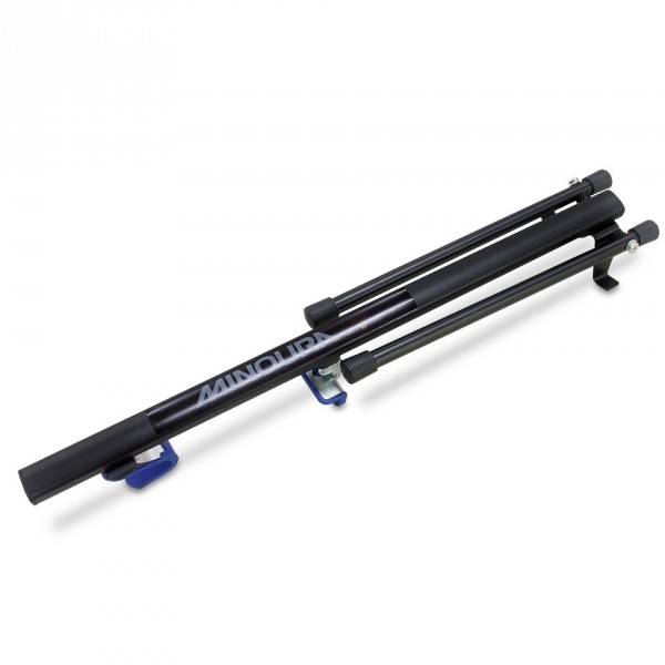 ds-550-cs-01