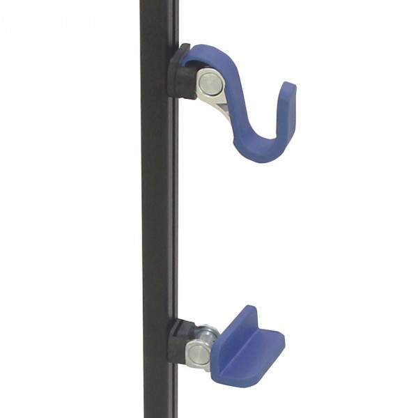 ds-550-cs-03