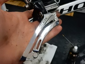 DSCN1653