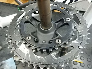DSCN1655