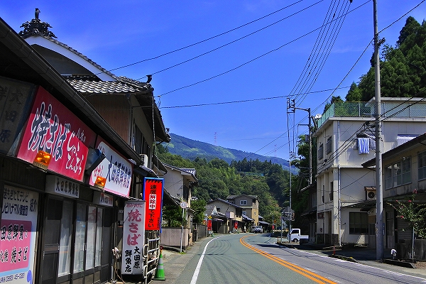 s-_DSC5832