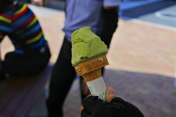 s-_DSC5835