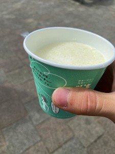 s-IMG_8561