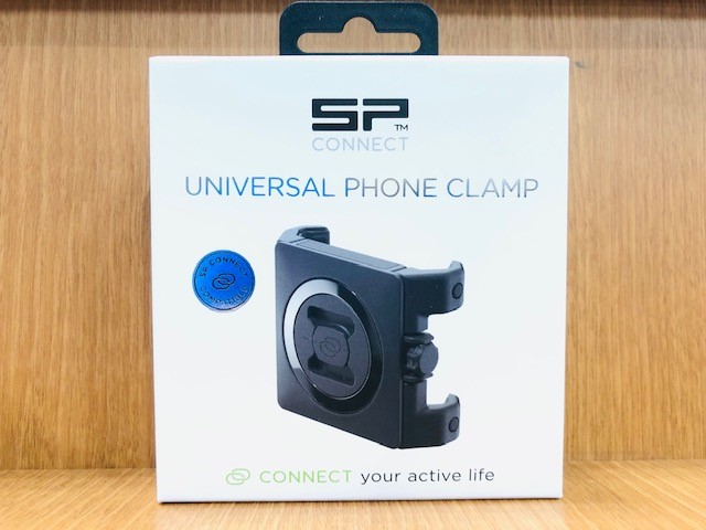 SP_PHONE_CLAMP_3