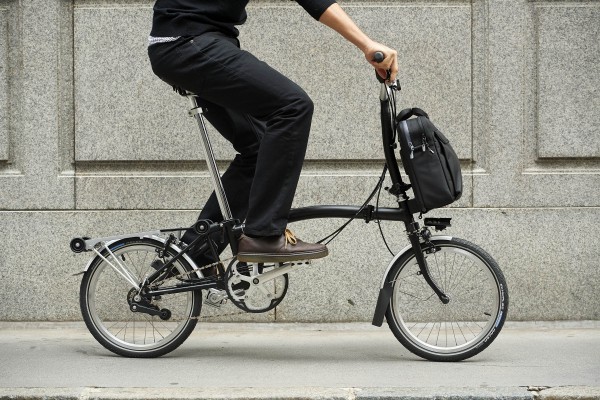 Brompton_MY21_London_GM_61