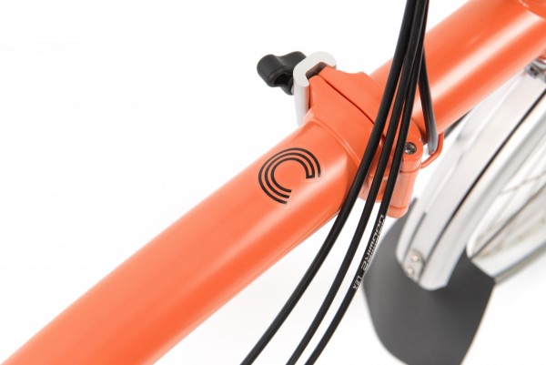 C Line_Explore_Mid Bar_Fire Coral_DECAL - 7