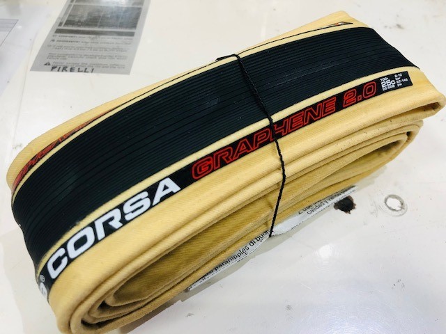 CORSA_G2.0_2