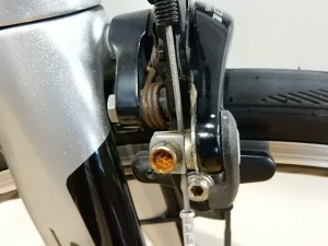 DSCN2083
