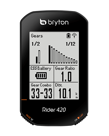 RIDER_420_GEARS