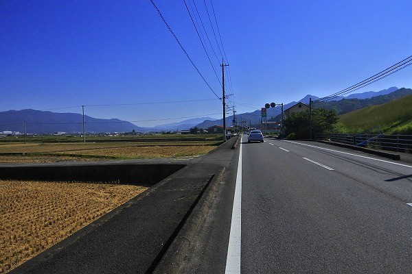 s-_DSC6567