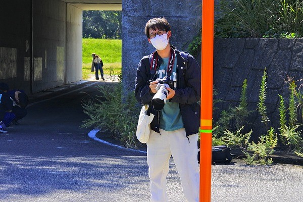 s-_DSC6598