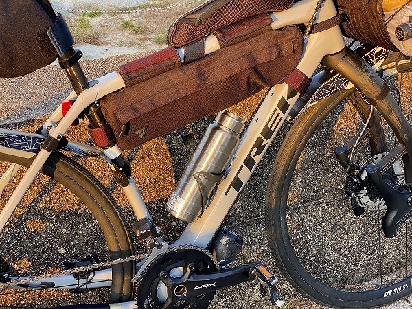 s-IMG_1097