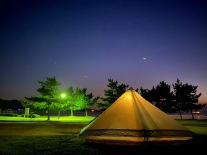 s-IMG_1114
