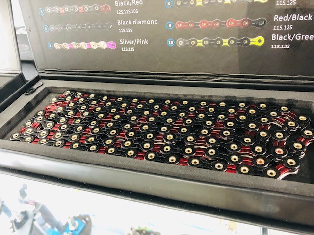 SUMC_SX11SL_4