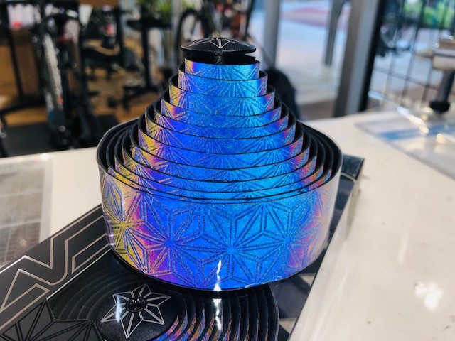 SUPACAZ_BLING_REFLECTIVE_OILSLICK_3