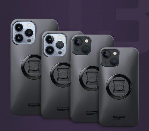 000000001565-12-xl