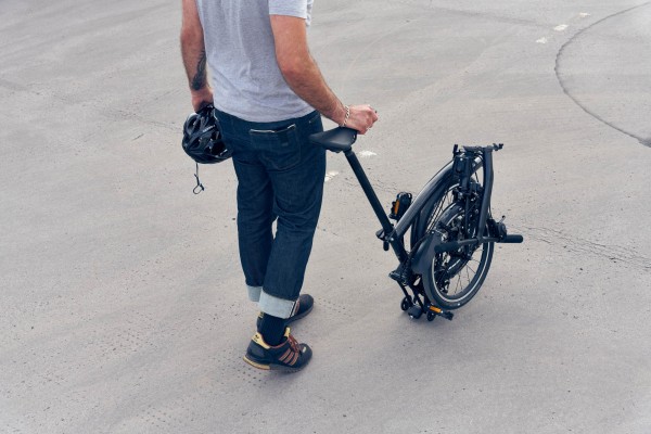 Brompton_P line_2021_GM_0066_graded_lores