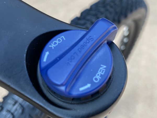 ASPECT 750